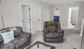 709 SHELBY FARMS Pl, Alabaster, AL 35007