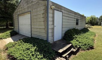 111 Highland Acres Dr, Boiling Springs, SC 29316
