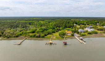 8042 Mariners Lndg, Awendaw, SC 29429