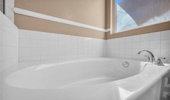 902 Big Horn St, Henderson, NV 89002