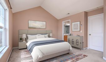 15 Caldwell Ter, Danbury, CT 06810