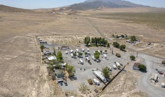 150 200 Hwy 400, Imlay, NV 89418