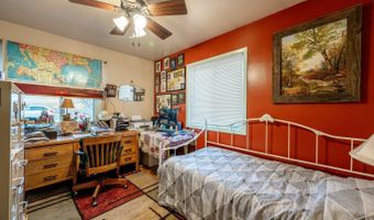603 Kearney Ave, Buffalo, WY 82834