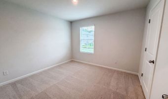 1165 Eagleston Way, Blythewood, SC 29016