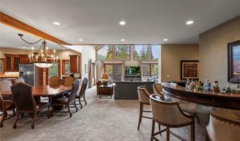67 GOLD NUGGET Dr, Breckenridge, CO 80424