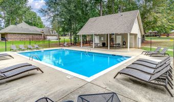 115 Speers Valley Rd, Brandon, MS 39042