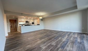 1530 KEY Blvd 326, Arlington, VA 22209