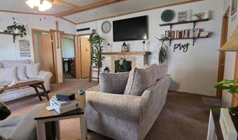 136 Sewan Cir #136, Dover, DE 19901