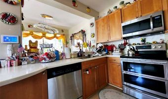91-696 Makalea St 119, Ewa Beach, HI 96706
