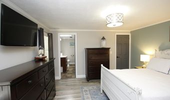 2545 HUNTING QUARTER Rd, Houston, DE 19954