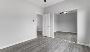 2231 Desert Prairie St, Las Vegas, NV 89135