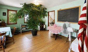 22046 Canal St, Austin, CO 81410