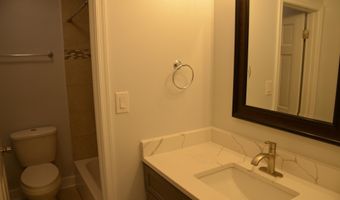 714 WILKES St, Alexandria, VA 22314