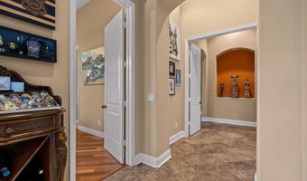 2772 Firebrand Dr, Alpine, CA 91901