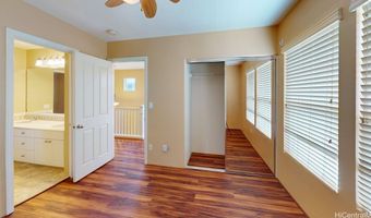 91-1122 Waipuhia St, Ewa Beach, HI 96706