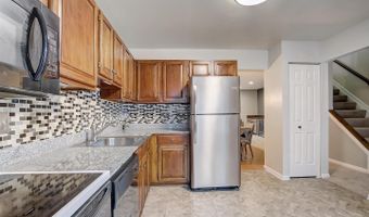 1011 ELLICOTT Dr, Bel Air, MD 21015