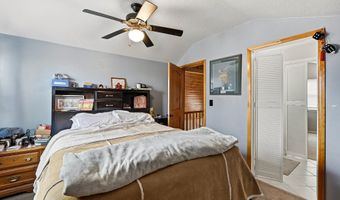 2590 W 5300 N, Cedar City, UT 84721