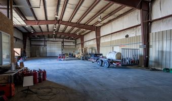 18 PATRICK Rd, Boulder, WY 82923