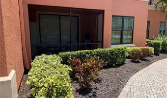 2705 VIA MURANO 117, Clearwater, FL 33764