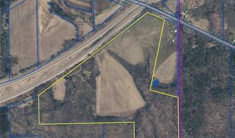 4005 Cr-2, Angelica, NY 14709
