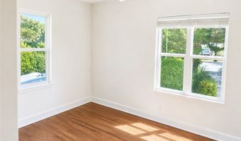 1225 S Sierra Vista Ave, Alhambra, CA 91801