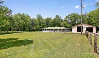 1235 County Road 182, Abbeville, AL 36310