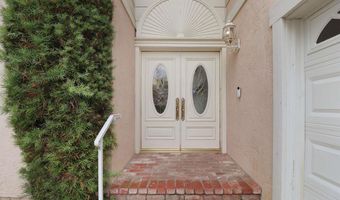 3207 Tabora Dr, Antioch, CA 94509