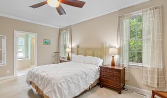 1619 MERCERS Way, Berlin, MD 21811