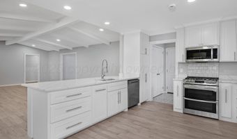 3703 MONTAGUE Dr, Amarillo, TX 79109