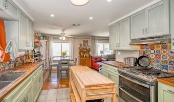 1134 N Rowan Ave, East Los Angeles, CA 90063