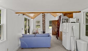 60 Sandwich Rd, Bourne, MA 02532