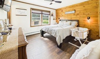 3431 Five Mile Rd, Allegany, NY 14706