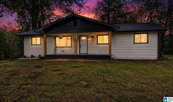 919 SW 3RD Ave, Alabaster, AL 35007