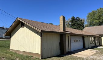 105 Couch St, Alton, MO 65606