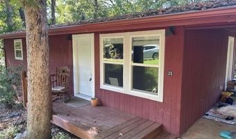 35 Gore Ln, Bella Vista, AR 72715