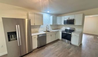 116 Middle Ave, Bedford, IN 47421