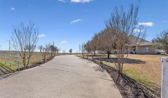 1001 FM 3370, Aquilla, TX 76622