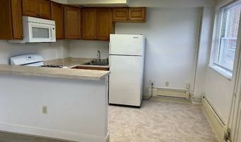 4006 Davis Ave, Munhall, PA 15120