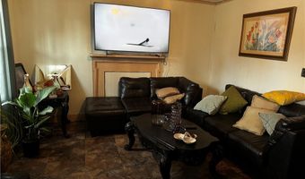 936 Schuyler St, Utica, NY 13502