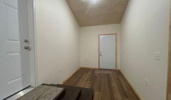 28445 230TH St, Akeley, MN 56433