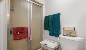 3050 W BALL Rd 133, Anaheim, CA 92804