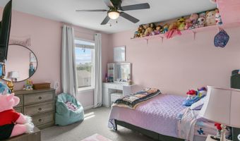 4345 Remington Ave, Boiling Springs, SC 29316