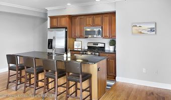 1719 Main St 201, Belmar, NJ 07719