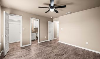 301 Ave L, Abernathy, TX 79311
