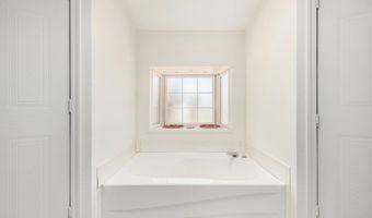 12107 S 215th Ln, Buckeye, AZ 85326