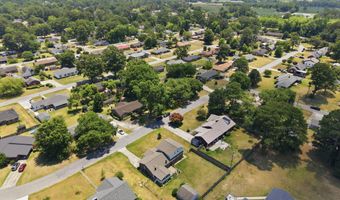 4130 Terrace Dr, Ayden, NC 28513
