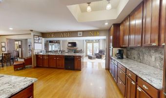 25162 Mid Rd, Batesville, IN 47006
