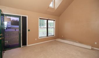 63 ENGLISH IVY Ln, Magnolia, DE 19962
