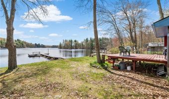 316 Court House Ln, Burrillville, RI 02859
