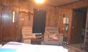 403 E Chestnut St, Archie, MO 64725